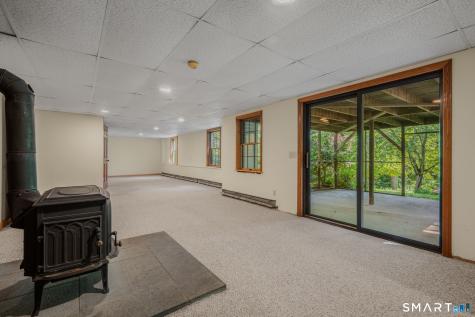 12 Meadow Lane Chester CT 06412