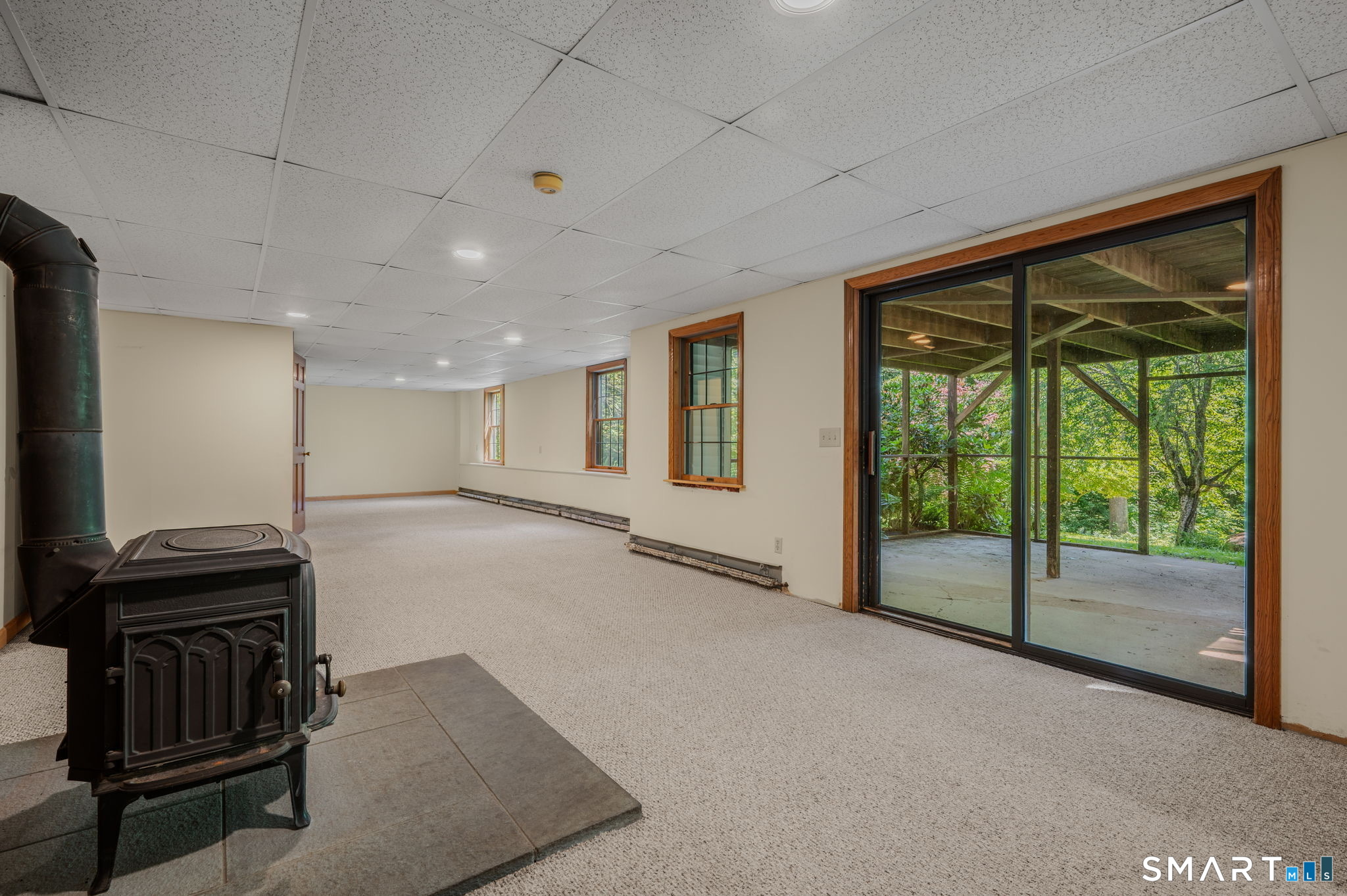 12 Meadow Lane Chester CT 06412