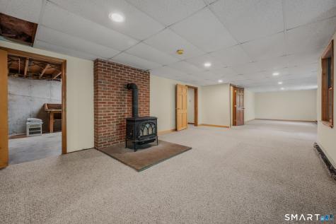 12 Meadow Lane Chester CT 06412