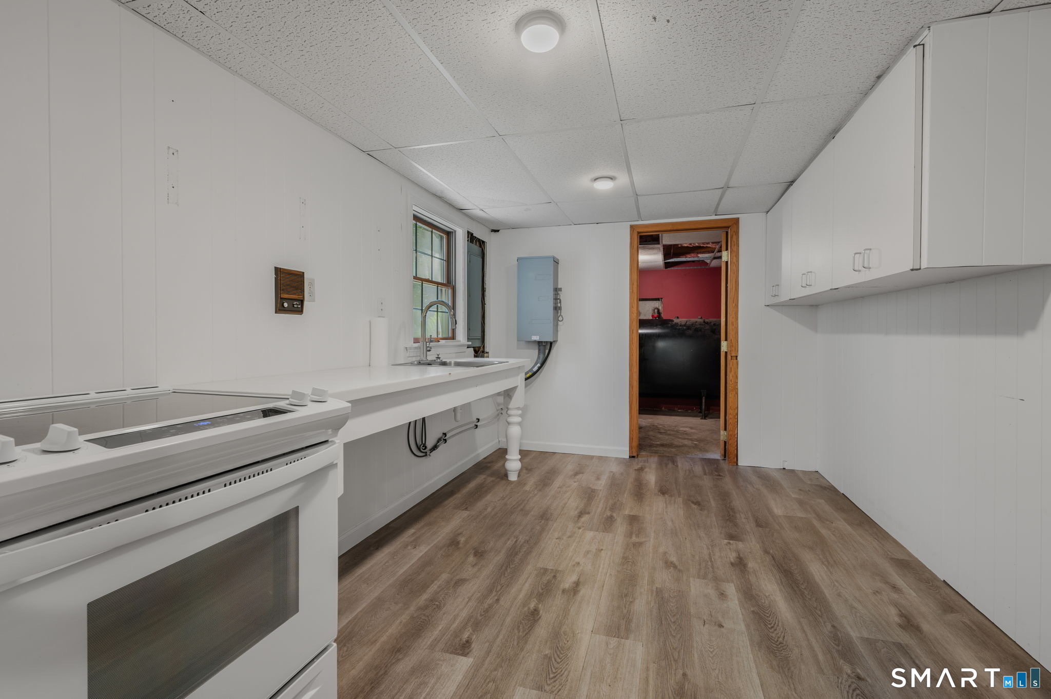 12 Meadow Lane Chester CT 06412