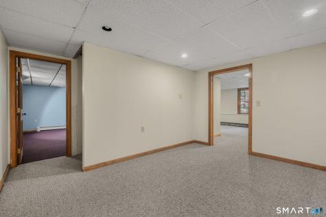 12 Meadow Lane Chester CT 06412