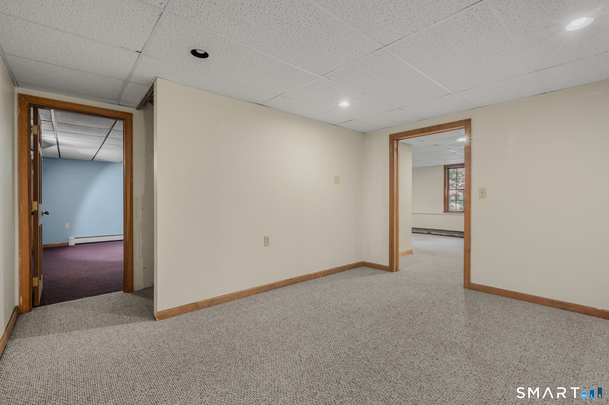 12 Meadow Lane Chester CT 06412