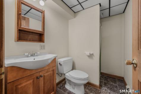 12 Meadow Lane Chester CT 06412