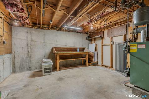 12 Meadow Lane Chester CT 06412