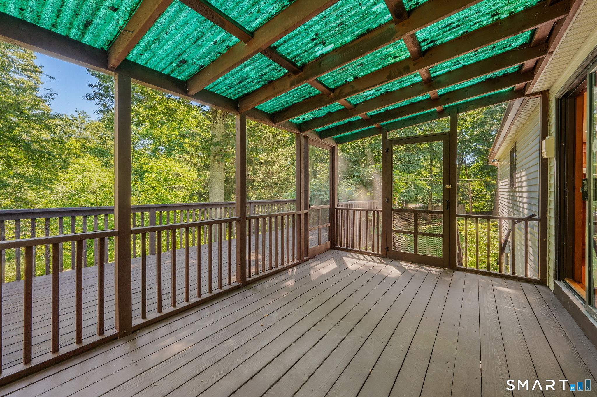 12 Meadow Lane Chester CT 06412