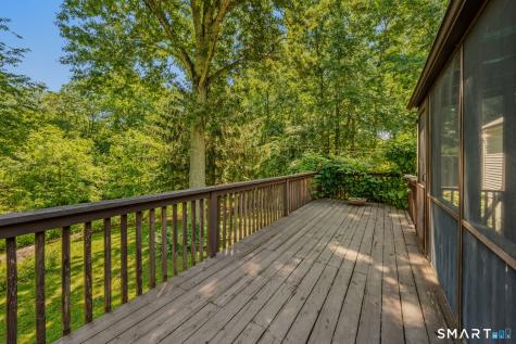12 Meadow Lane Chester CT 06412
