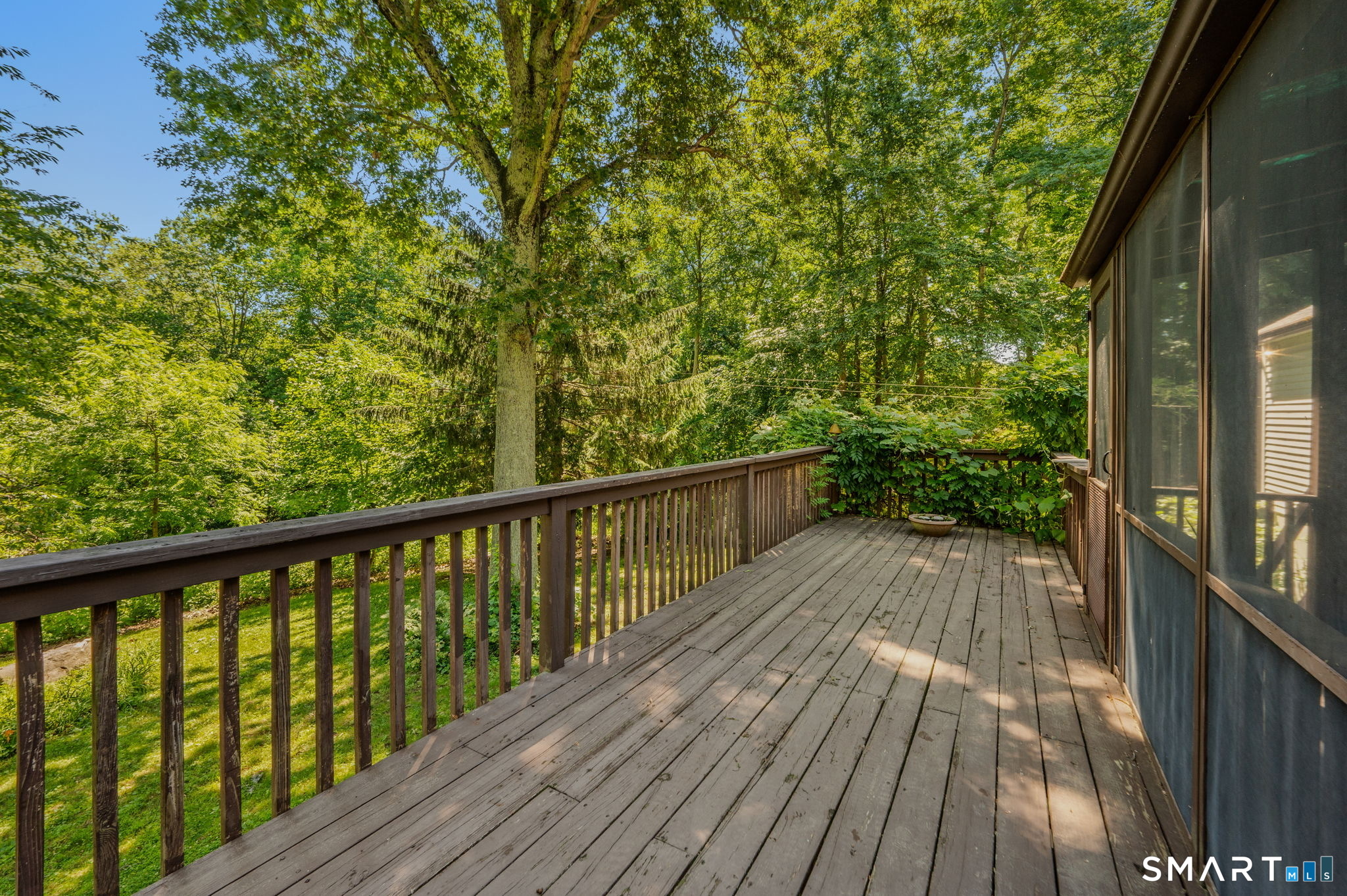 12 Meadow Lane Chester CT 06412