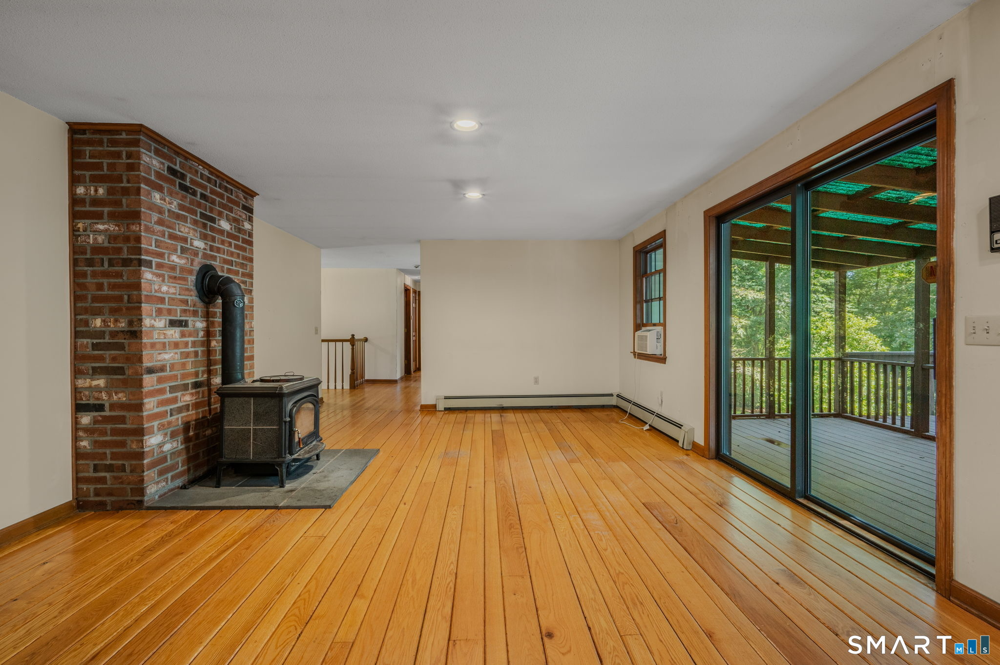 12 Meadow Lane Chester CT 06412