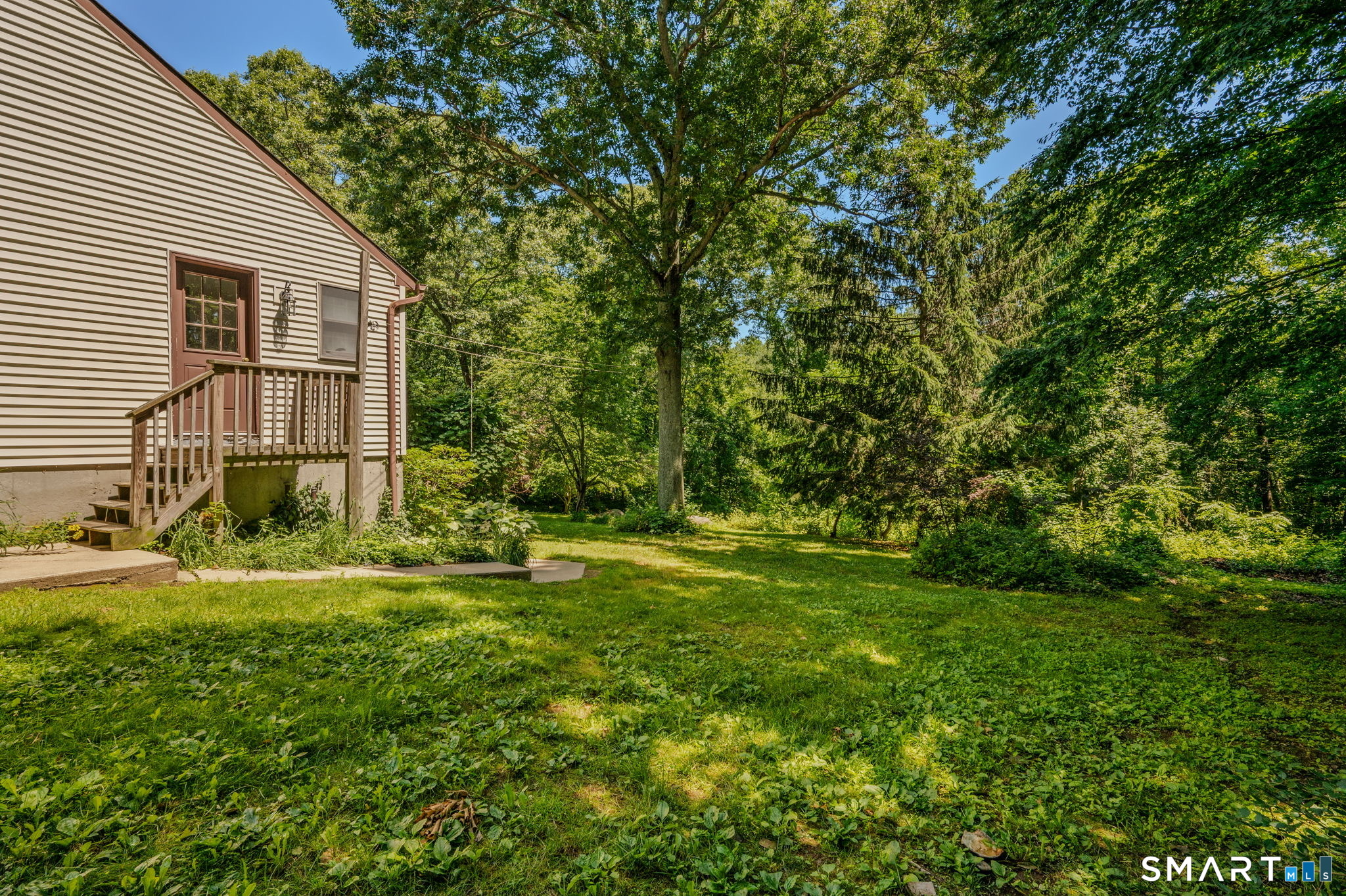 12 Meadow Lane Chester CT 06412