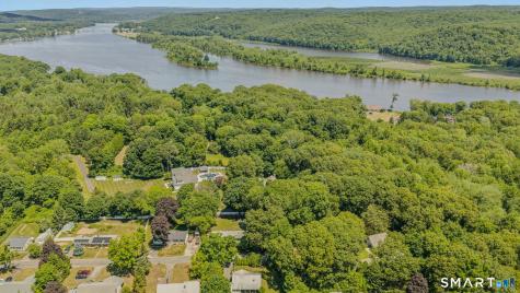 12 Meadow Lane Chester CT 06412