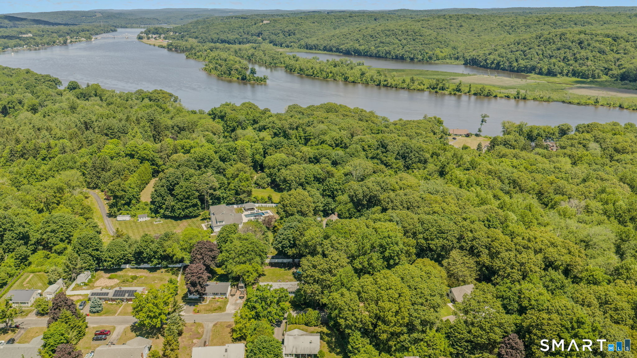 12 Meadow Lane Chester CT 06412
