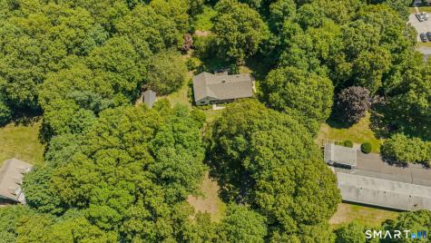 12 Meadow Lane Chester CT 06412