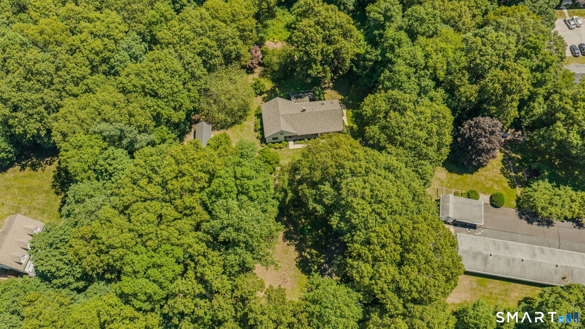 12 Meadow Lane Chester CT 06412