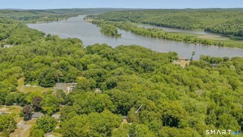 12 Meadow Lane Chester CT 06412