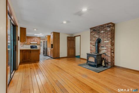 12 Meadow Lane Chester CT 06412