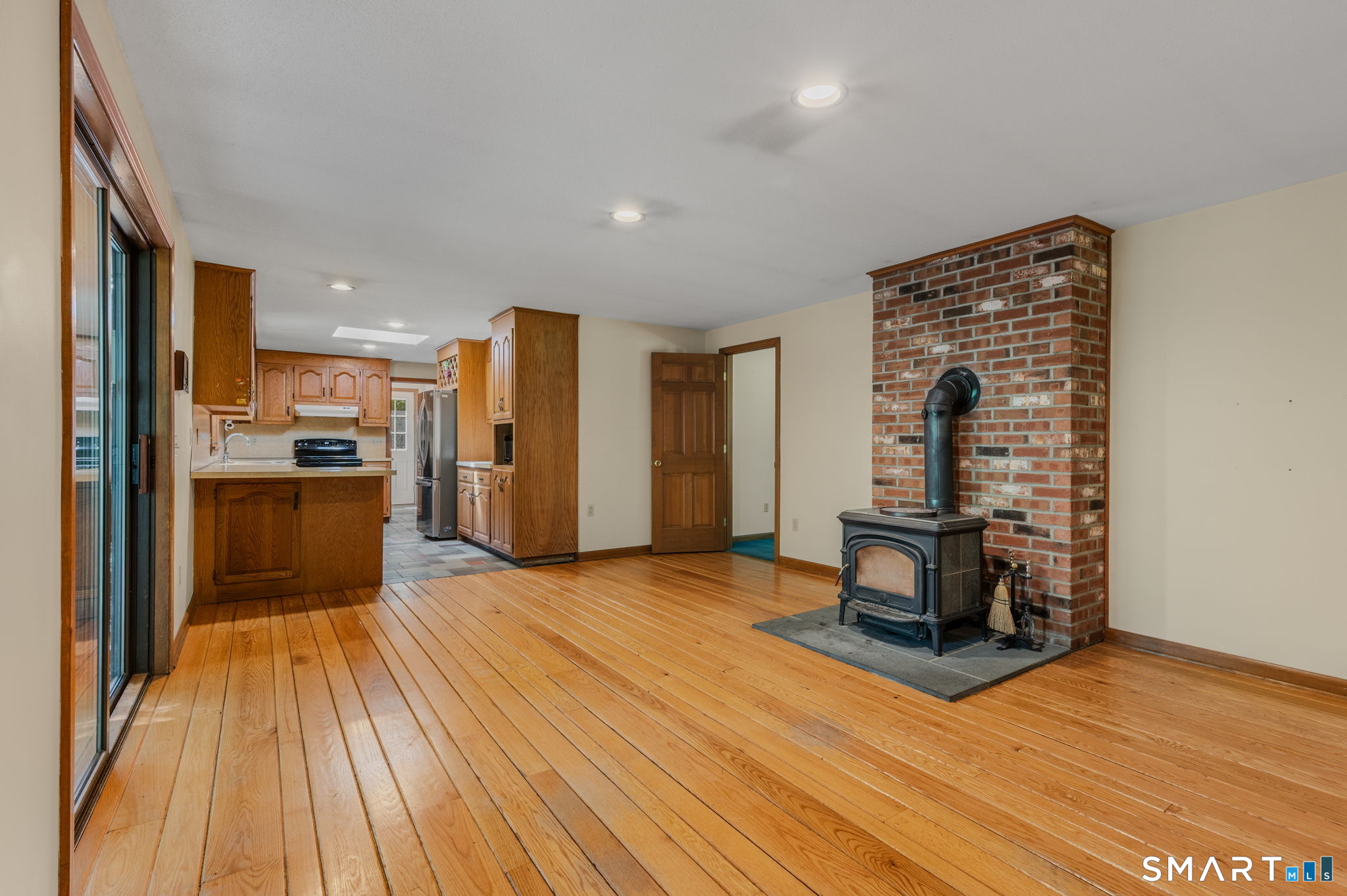 12 Meadow Lane Chester CT 06412