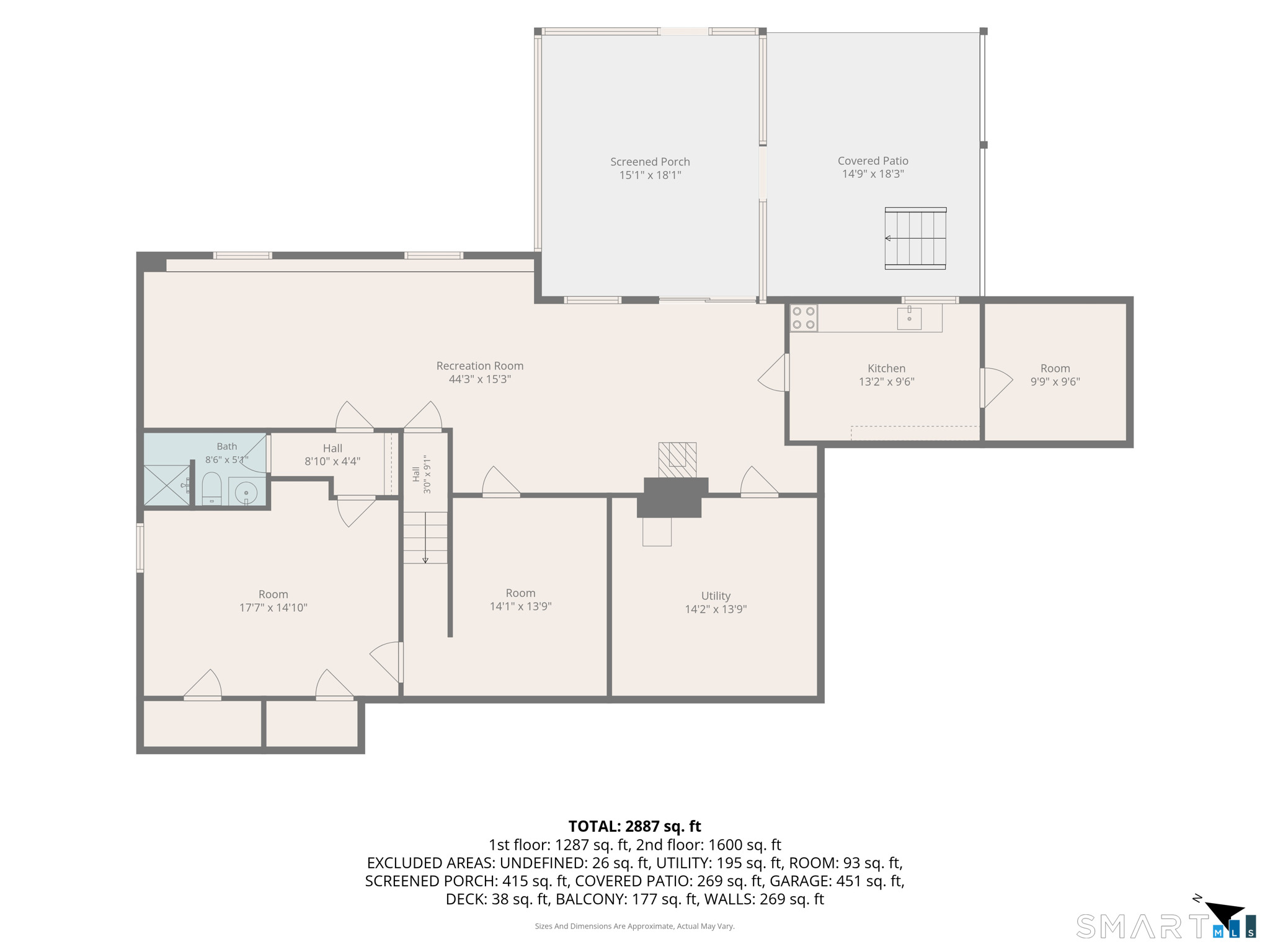 12 Meadow Lane Chester CT 06412
