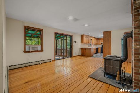 12 Meadow Lane Chester CT 06412