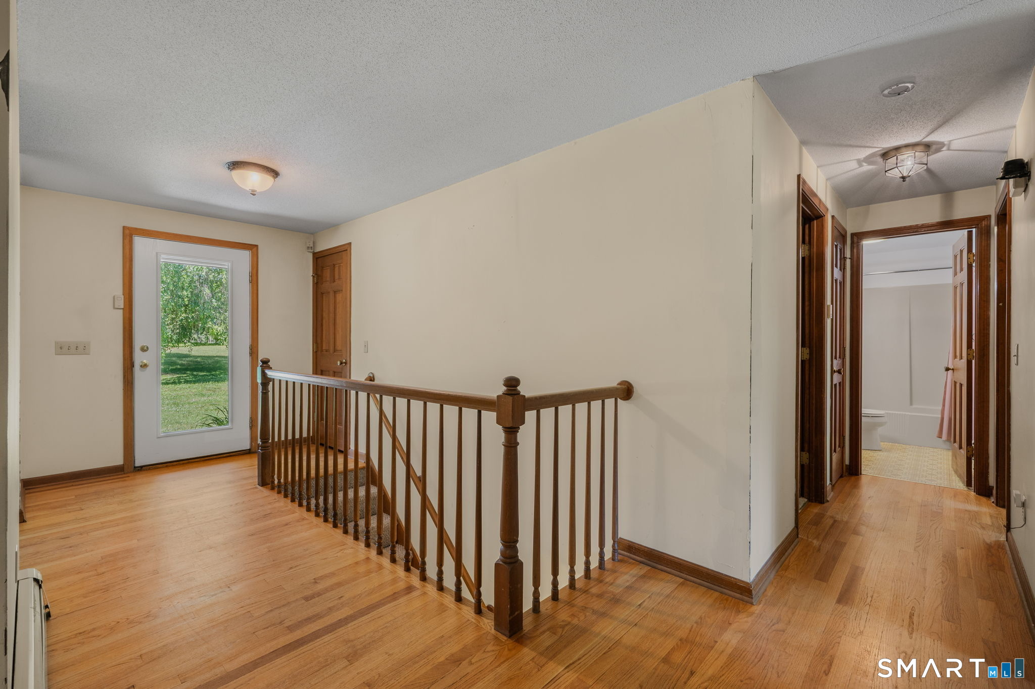 12 Meadow Lane Chester CT 06412