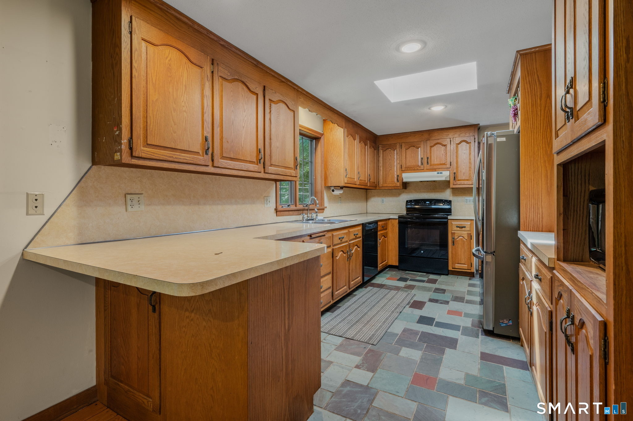 12 Meadow Lane Chester CT 06412