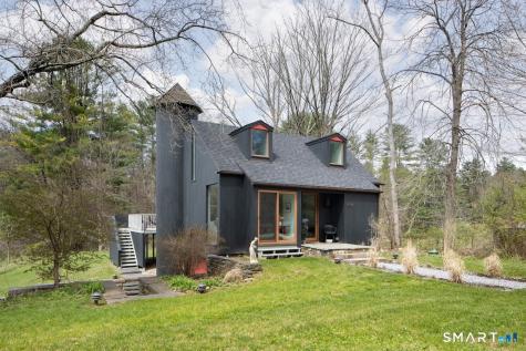 856 Barnum Street Sheffield MA 01257