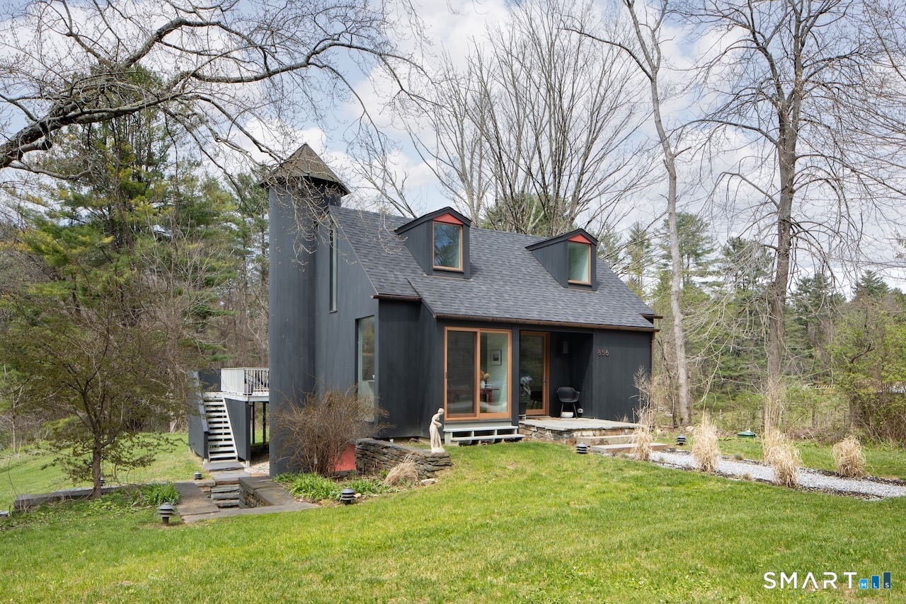 856 Barnum Street Sheffield MA 01257