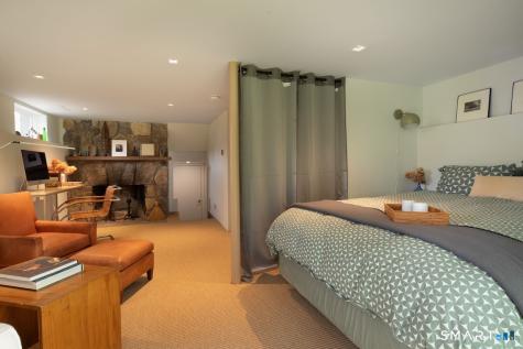 856 Barnum Street Sheffield MA 01257