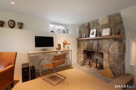 856 Barnum Street Sheffield MA 01257