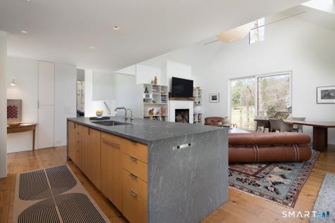 856 Barnum Street Sheffield MA 01257