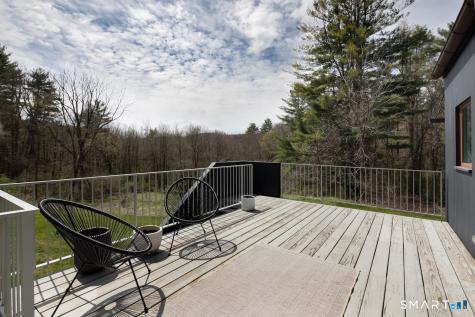 856 Barnum Street Sheffield MA 01257