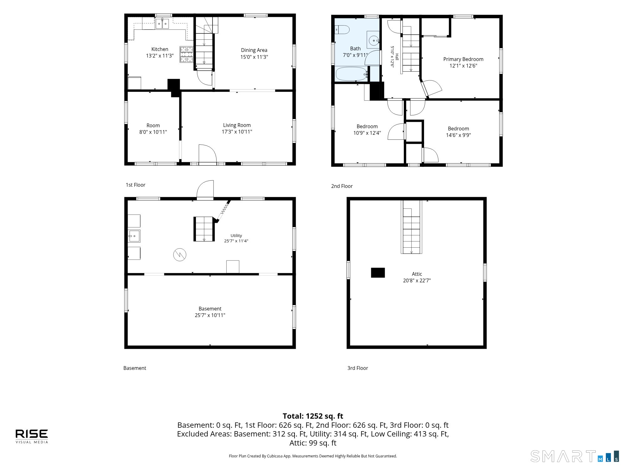 285 Niantic River Road Waterford CT 06385