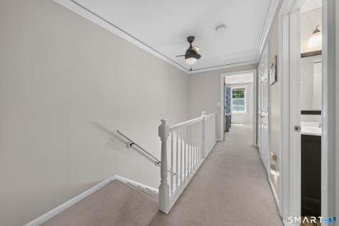 835-#E Long Hill Road Middletown CT 06457