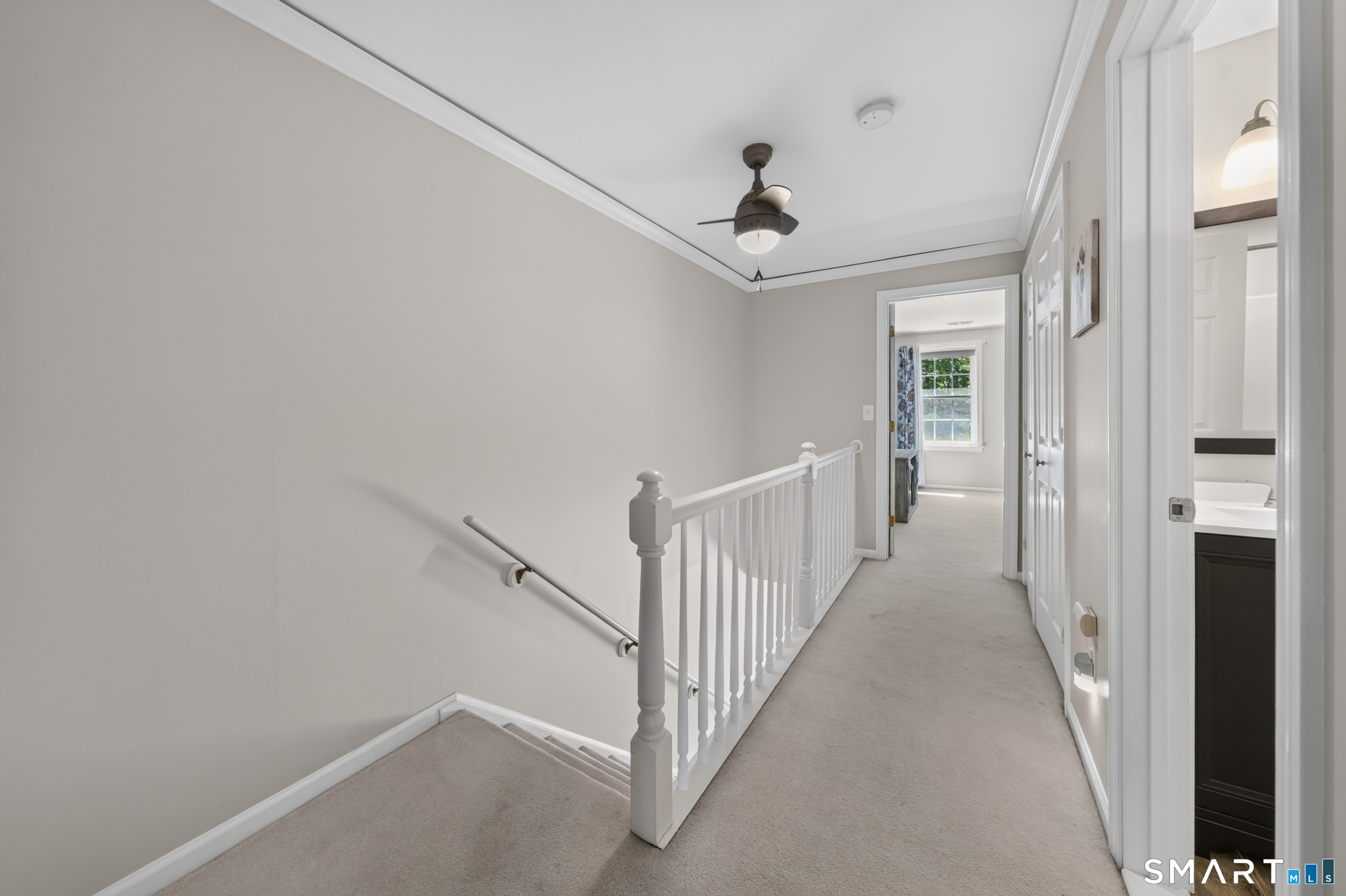 835-#E Long Hill Road Middletown CT 06457