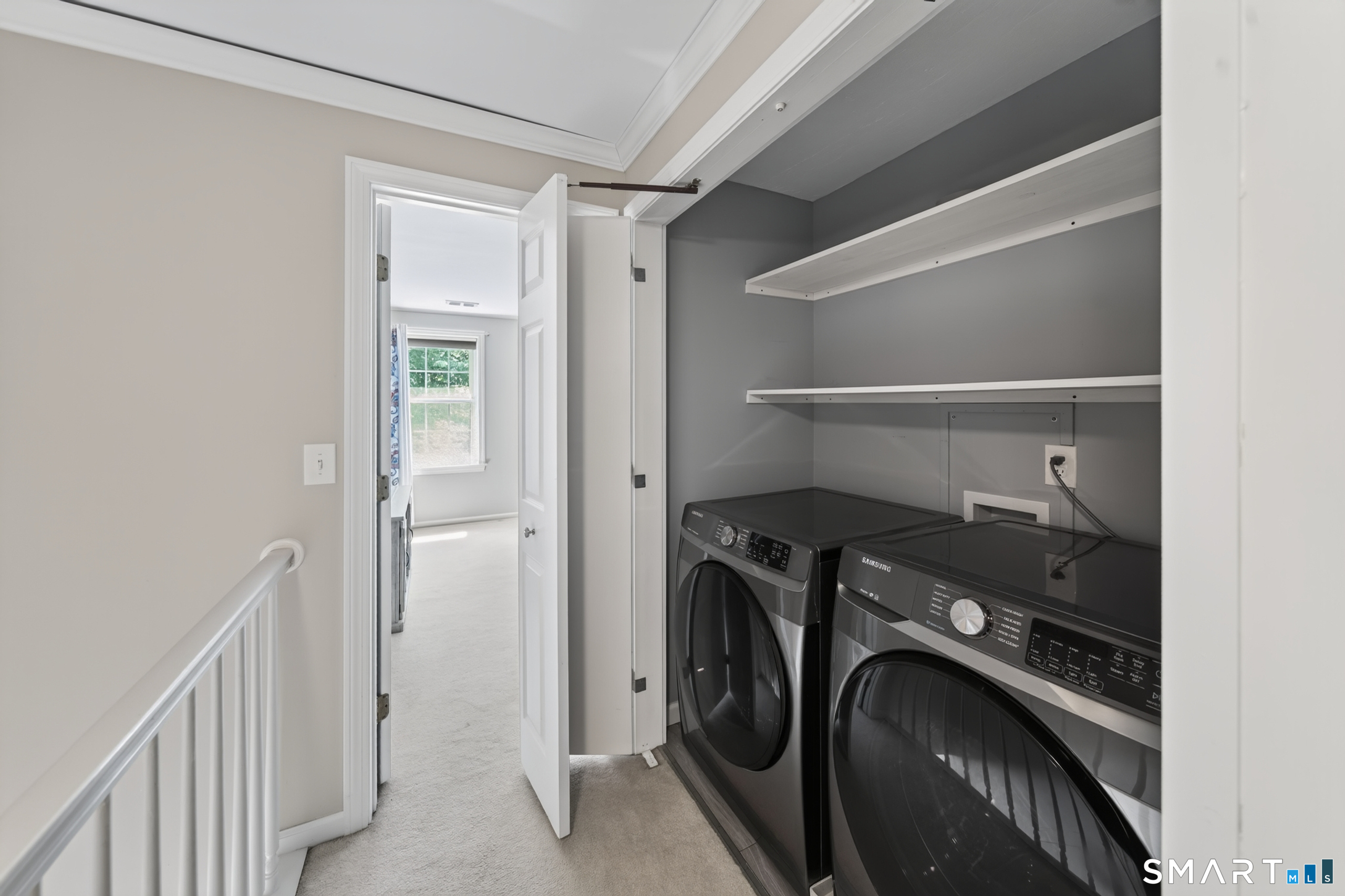 835-#E Long Hill Road Middletown CT 06457