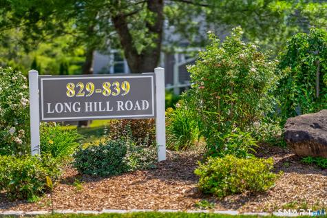 835-#E Long Hill Road Middletown CT 06457