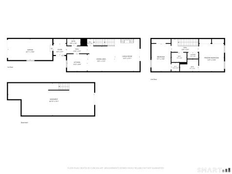 835-#E Long Hill Road Middletown CT 06457