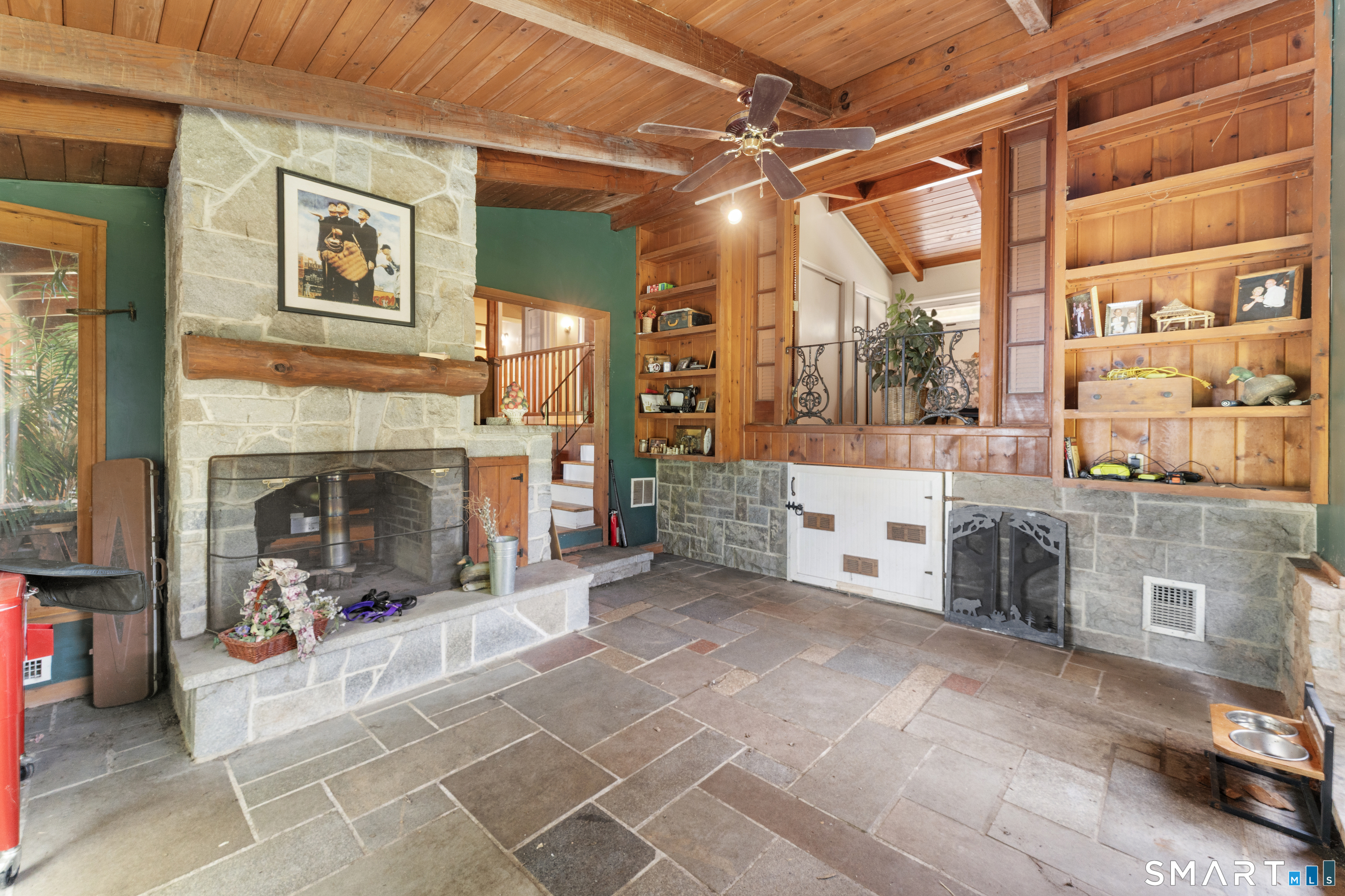 38 Pattagansett Drive East Lyme CT 06333