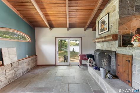 38 Pattagansett Drive East Lyme CT 06333