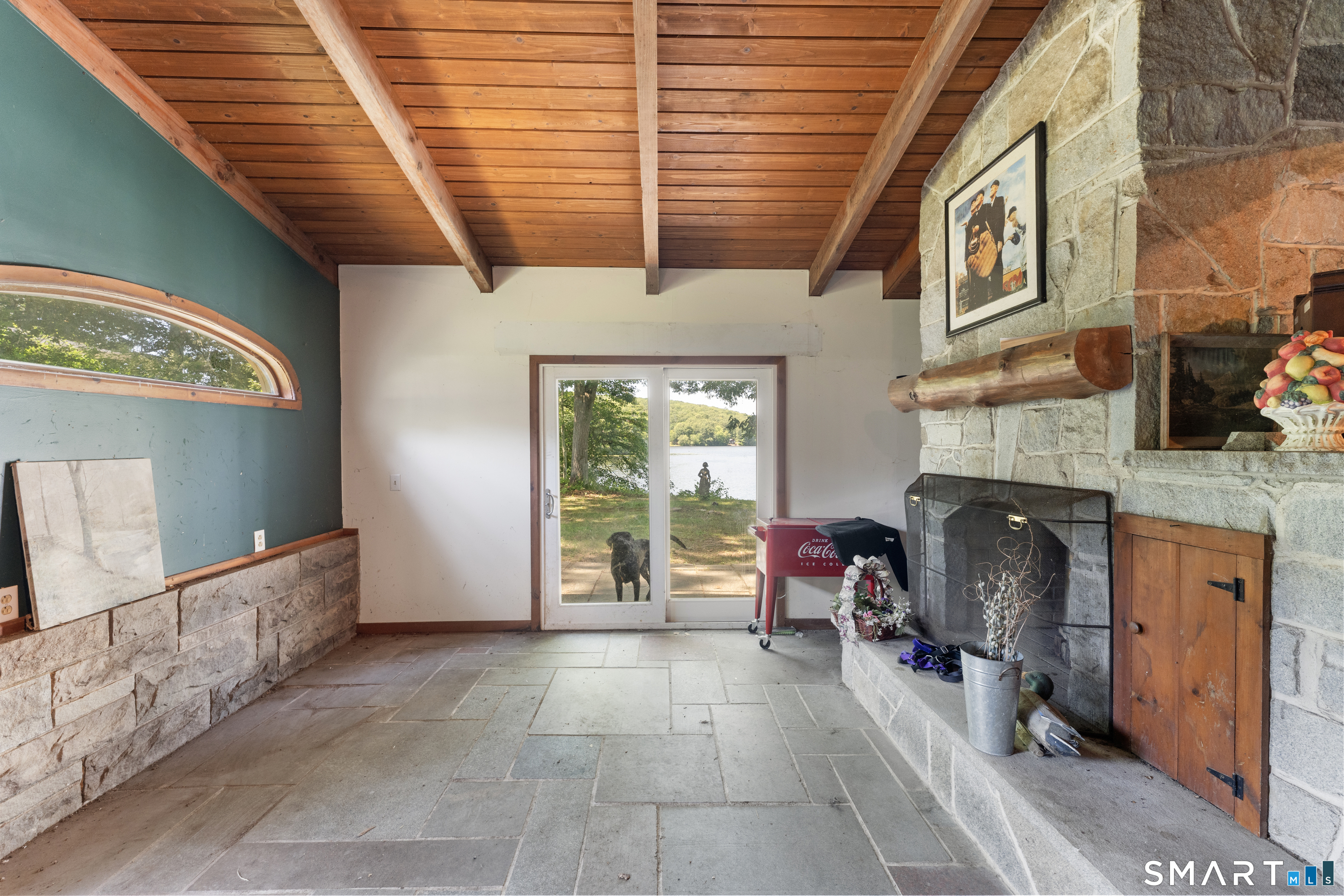 38 Pattagansett Drive East Lyme CT 06333
