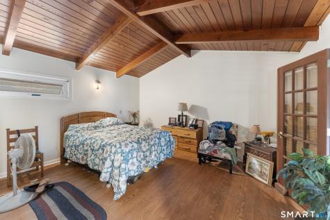 38 Pattagansett Drive East Lyme CT 06333