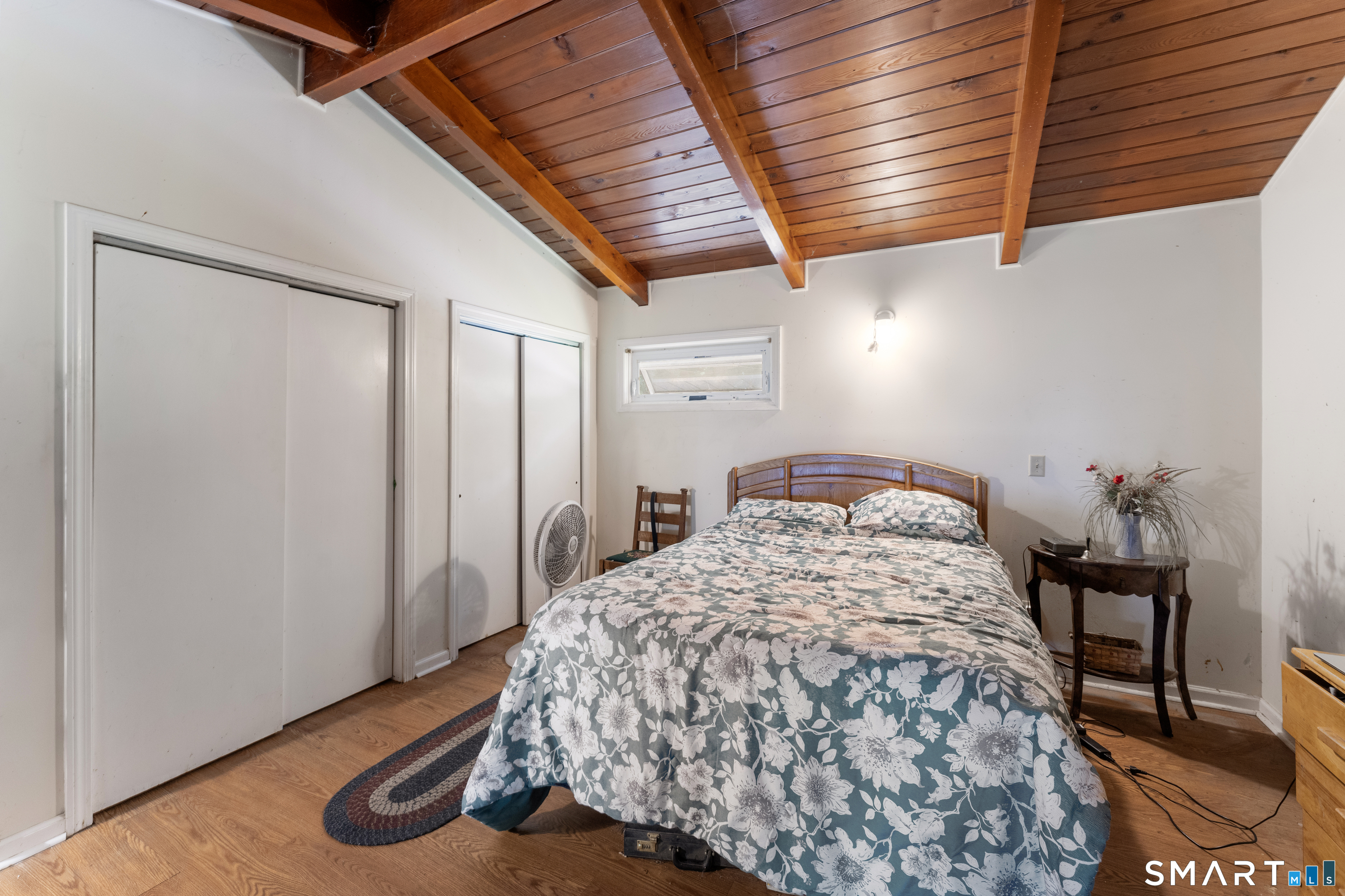 38 Pattagansett Drive East Lyme CT 06333