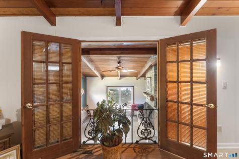 38 Pattagansett Drive East Lyme CT 06333