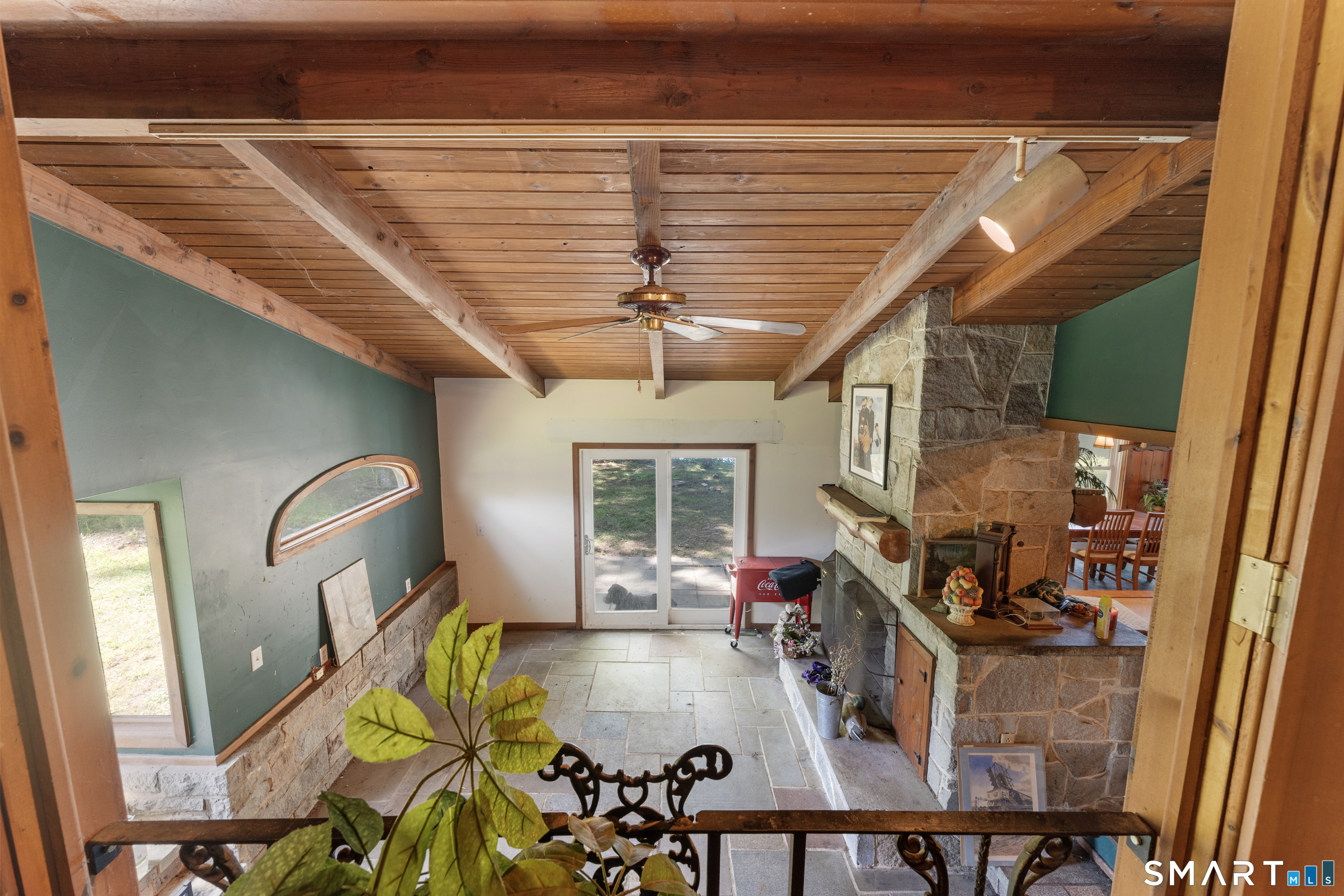 38 Pattagansett Drive East Lyme CT 06333