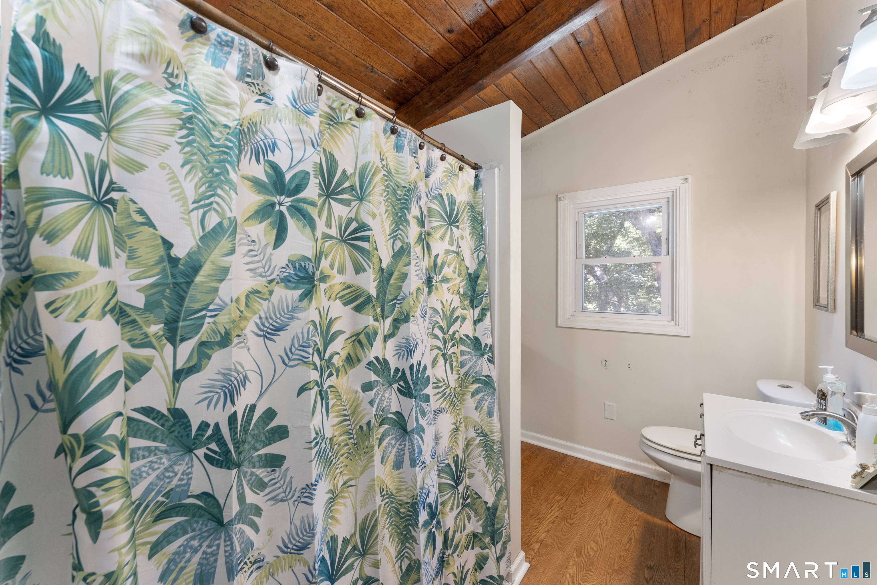 38 Pattagansett Drive East Lyme CT 06333