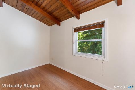 38 Pattagansett Drive East Lyme CT 06333