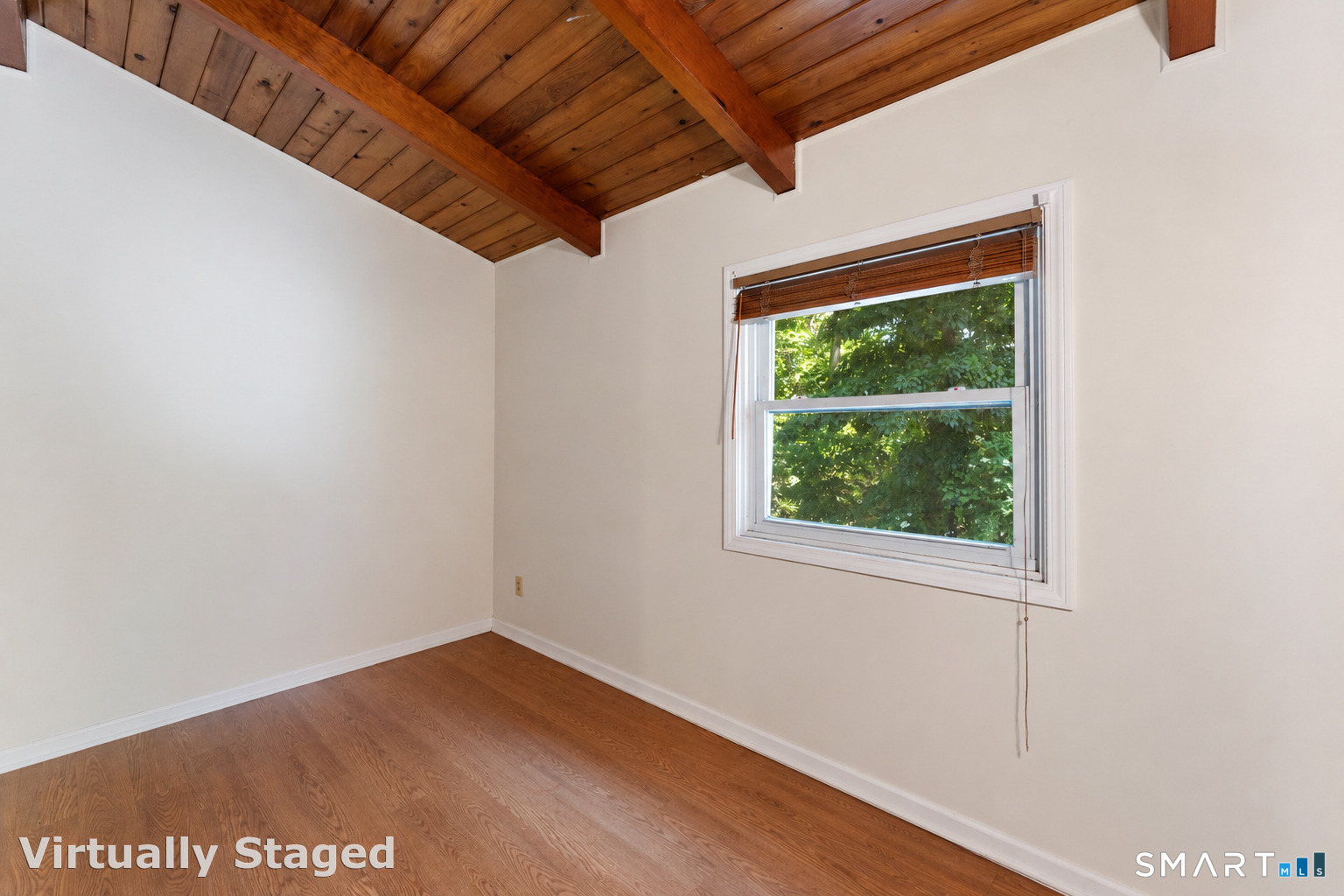 38 Pattagansett Drive East Lyme CT 06333