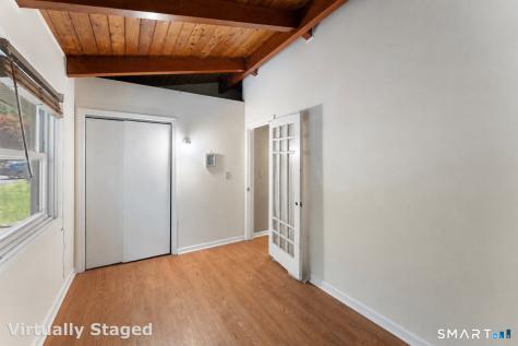 38 Pattagansett Drive East Lyme CT 06333