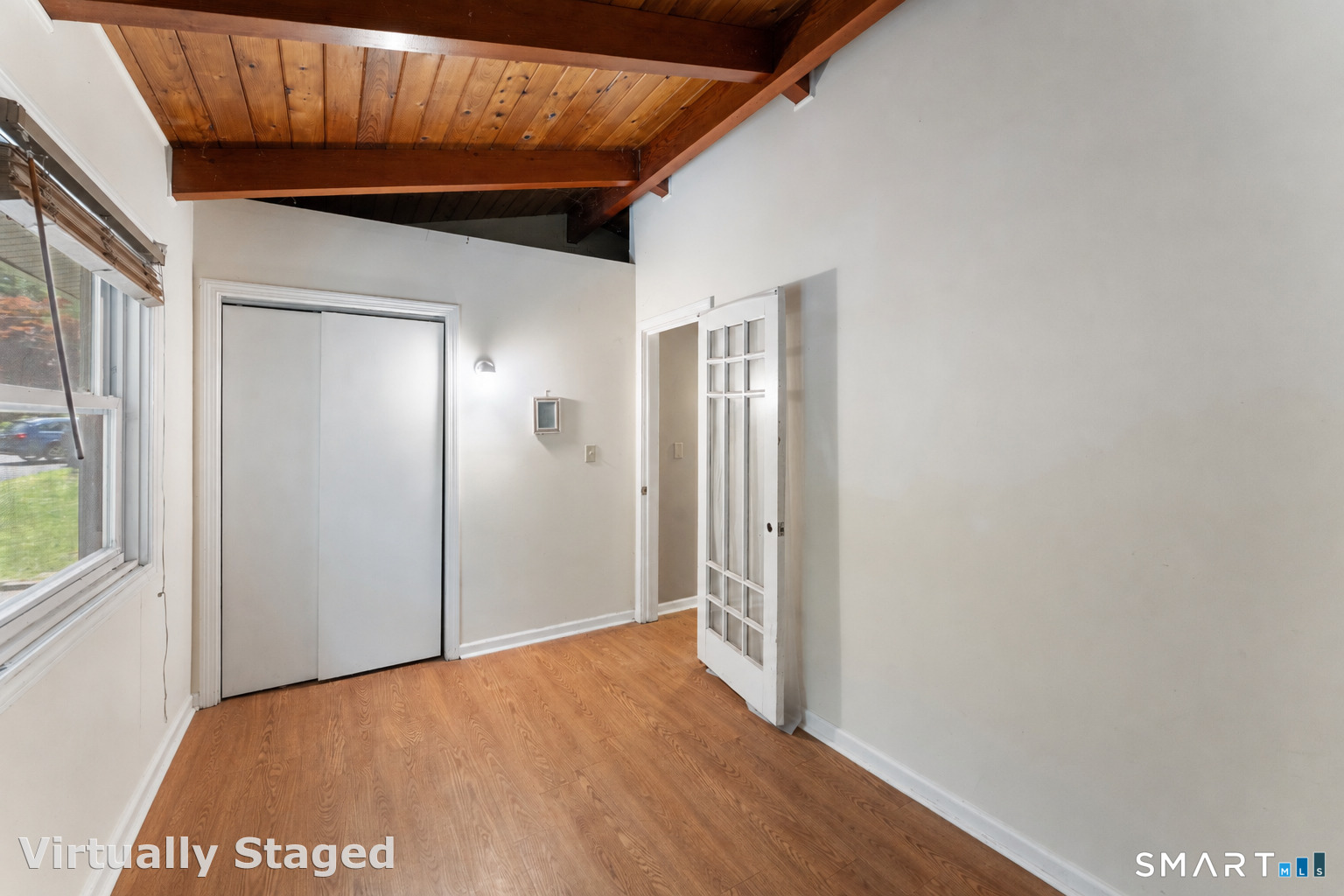 38 Pattagansett Drive East Lyme CT 06333