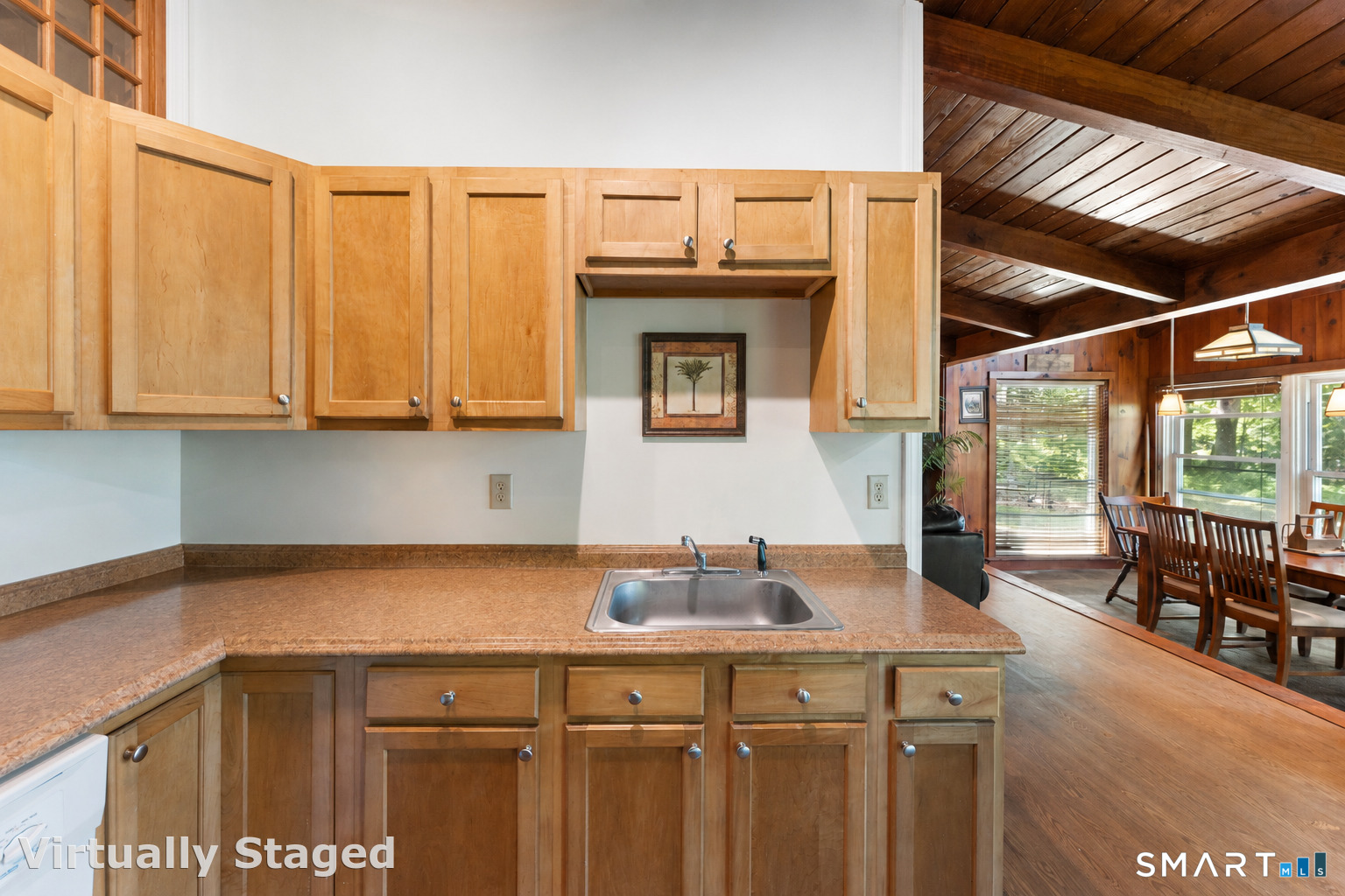 38 Pattagansett Drive East Lyme CT 06333