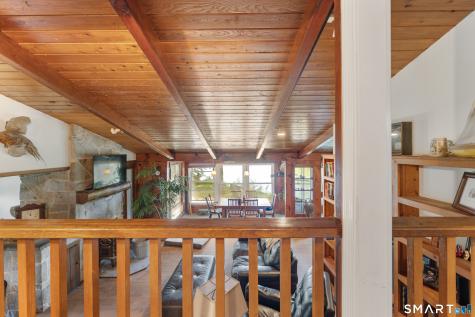 38 Pattagansett Drive East Lyme CT 06333